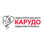 Глазные  клиники (Офтальмологические) в Алматы