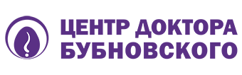 Фотография медцентра "Сеть центров доктора Бубновского" филиал на Утеген Батыра