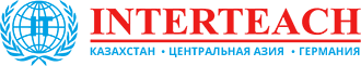 Клиника "Interteach" на Назарбаева медициналық орталығының суреті