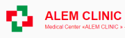 Медицинский центр "ALEM Clinic"