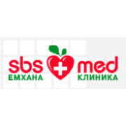 Клиника "SBSmed" в Керемете