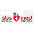Клиника "SBSmed" в Керемете