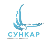 Водянка яичка лечение без операции в Алматы