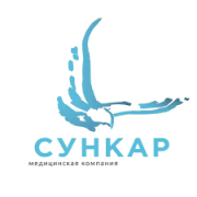 Почечные  центры (Диализные) в Алматы
