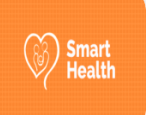 Фотография медцентра Диагностический центр “Smart Health” при КазНУ им. Аль-Фараби