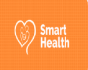 Диагностический центр “Smart Health” при КазНУ им. Аль-Фараби
