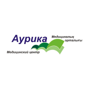 Медицинский Центр "Аурика" на Алтынсарина