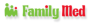 Фотография медцентра Медицинский центр "Family Med" на Ауэзова