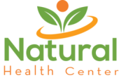 Центр естественного здоровья