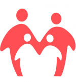 Гинекологические центры в Астане