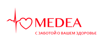 Фотография медцентра Медицинский центр "MEDEA" (Медея)