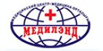 Кардиологические центры в Алматы