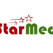 Медицинский центр "StarMed"