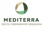 Гематоцервикс лечение в Алматы