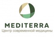 Центр современной медицины "Mediterra"