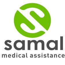 Фотография медцентра Клиника "Samal Medical Assistance"