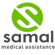 Клиника "Samal Medical Assistance"