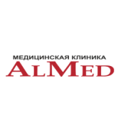 Медицинская клиника "AlMed"