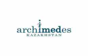 Медицинский центр "Archimedes - Архимедес Казахстан"