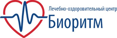 Лечебно-оздоровительный центр Биоритм медициналық орталығының суреті