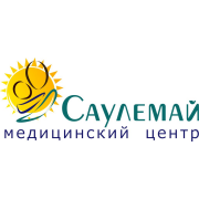 Медицинский центр "Саулемай" на Зенкова