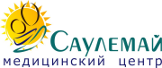 Медицинский центр "Саулемай" на Зенкова