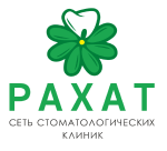 Безоперационное лечение храпа в Алматы