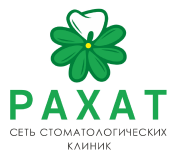 Стоматологическая клиника "Рахат" на Чайковского