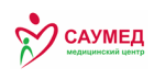 Безопасное лечение гипертонии в Алматы