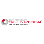Диагностический центр "Orhun Medical"
