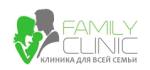 Центры семейного здоровья в Алматы