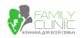 Фотография медцентра Family Clinic