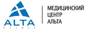 АЛЬТА - Медицинский центр на Жандосова медициналық орталығының суреті