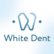 "WHITE DENT" - Cтоматология на Кабанбай батыра