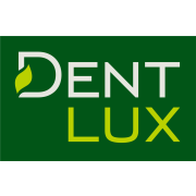 Стоматологическая клиника "DENT-LUX", Кокшетау