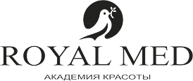 Фотография медцентра Клиника эстетической медицины "Royal Med"