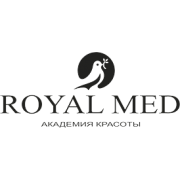 Клиника эстетической медицины "Royal Med"