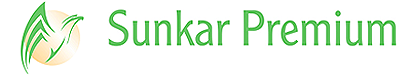 Фотография медцентра Клиника "Sunkar Premium"