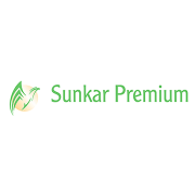 Клиника "Sunkar Premium"