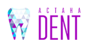 Стоматологический центр "Astana Dent"