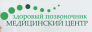 Медицинский центр "Здоровый позвоночник" медициналық орталығының суреті