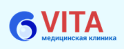 Медицинский центр "Vita"