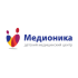 Детский медицинский центр "Медионика"