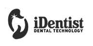 Стоматология "iDentist" медициналық орталығының суреті