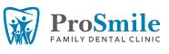 Стоматология "Pro Smile" медициналық орталығының суреті