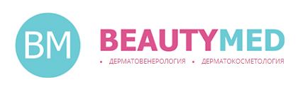 Клиника «БьютиМед» медициналық орталығының суреті