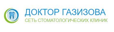 Стоматологическая клиника "Доктор Газизова", филал на Алмазова медициналық орталығының суреті