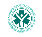 Аденокарцинома шейки матки лечение в Алматы