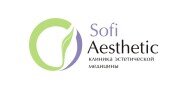 Клиника эстетической медицины "Sofi Aesthetic"