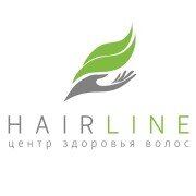Центр здоровья волос "Hair Line"